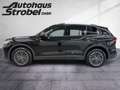 Volkswagen Tiguan 1.5 TSI DSG "GOAL" AHK ACC Head up! Navi Schwarz - thumbnail 4