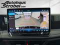 Volkswagen Tiguan 1.5 TSI DSG "GOAL" AHK ACC Head up! Navi Schwarz - thumbnail 18