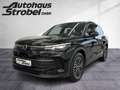 Volkswagen Tiguan 1.5 TSI DSG "GOAL" AHK ACC Head up! Navi Schwarz - thumbnail 2