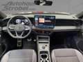 Volkswagen Tiguan 1.5 TSI DSG "GOAL" AHK ACC Head up! Navi Schwarz - thumbnail 13