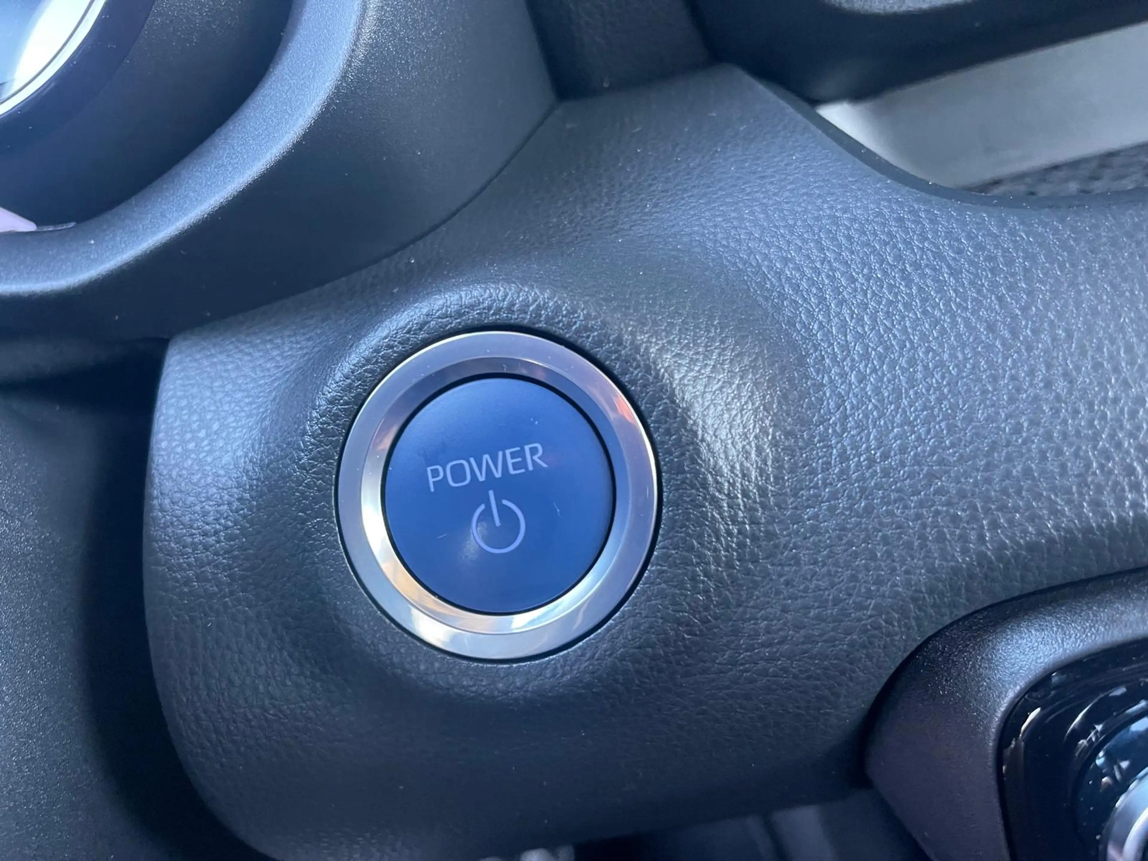 Toyota Yaris 5-Türer Hybrid 1.5 VVT-i Style *TECHNIK+NAVI+JBL+HUD* — photo 15
