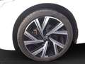 Volkswagen Golf 2.0 TDI DSG MOVE UPE58 LM18 PANO AHK ST.HEI Weiß - thumbnail 7