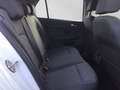 Volkswagen Golf 2.0 TDI DSG MOVE UPE58 LM18 PANO AHK ST.HEI Weiß - thumbnail 6