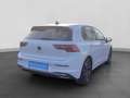 Volkswagen Golf 2.0 TDI DSG MOVE UPE58 LM18 PANO AHK ST.HEI Weiß - thumbnail 3