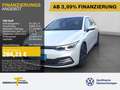 Volkswagen Golf 2.0 TDI DSG MOVE UPE58 LM18 PANO AHK ST.HEI Weiß - thumbnail 1
