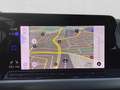 Volkswagen Golf 2.0 TDI DSG MOVE UPE58 LM18 PANO AHK ST.HEI Weiß - thumbnail 12