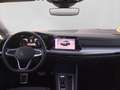 Volkswagen Golf 2.0 TDI DSG MOVE UPE58 LM18 PANO AHK ST.HEI Weiß - thumbnail 5