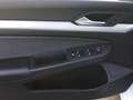 Volkswagen Golf 2.0 TDI DSG MOVE UPE58 LM18 PANO AHK ST.HEI Weiß - thumbnail 8