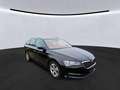 Skoda Superb Combi 2.0 TDI DSG +AHK +LED +ACC +RKAM +NAVI +SHZ Schwarz - thumbnail 3