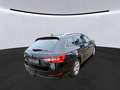 Skoda Superb Combi 2.0 TDI DSG +AHK +LED +ACC +RKAM +NAVI +SHZ Schwarz - thumbnail 5