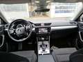Skoda Superb Combi 2.0 TDI DSG +AHK +LED +ACC +RKAM +NAVI +SHZ Schwarz - thumbnail 9