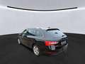 Skoda Superb Combi 2.0 TDI DSG +AHK +LED +ACC +RKAM +NAVI +SHZ Schwarz - thumbnail 4