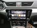 Skoda Superb Combi 2.0 TDI DSG +AHK +LED +ACC +RKAM +NAVI +SHZ Schwarz - thumbnail 10
