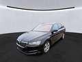 Skoda Superb Combi 2.0 TDI DSG +AHK +LED +ACC +RKAM +NAVI +SHZ Schwarz - thumbnail 2