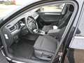 Skoda Superb Combi 2.0 TDI DSG +AHK +LED +ACC +RKAM +NAVI +SHZ Schwarz - thumbnail 7