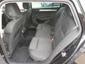 Skoda Superb Combi 2.0 TDI DSG +AHK +LED +ACC +RKAM +NAVI +SHZ Schwarz - thumbnail 8
