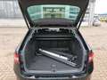 Skoda Superb Combi 2.0 TDI DSG +AHK +LED +ACC +RKAM +NAVI +SHZ Schwarz - thumbnail 11