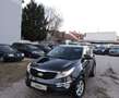Kia Sportage Sportage Titan 1,7 CRDi 2WD Titan Schwarz - thumbnail 2