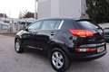 Kia Sportage Sportage Titan 1,7 CRDi 2WD Titan Schwarz - thumbnail 7