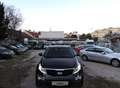 Kia Sportage Sportage Titan 1,7 CRDi 2WD Titan Schwarz - thumbnail 6