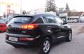 Kia Sportage Sportage Titan 1,7 CRDi 2WD Titan Schwarz - thumbnail 5