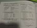 Kia Sportage Sportage Titan 1,7 CRDi 2WD Titan Schwarz - thumbnail 23