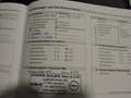 Kia Sportage Sportage Titan 1,7 CRDi 2WD Titan Schwarz - thumbnail 24