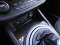 Kia Sportage Sportage Titan 1,7 CRDi 2WD Titan Schwarz - thumbnail 13