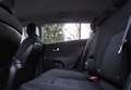 Kia Sportage Sportage Titan 1,7 CRDi 2WD Titan Schwarz - thumbnail 11