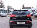 Kia Sportage Sportage Titan 1,7 CRDi 2WD Titan Schwarz - thumbnail 9