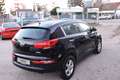 Kia Sportage Sportage Titan 1,7 CRDi 2WD Titan Schwarz - thumbnail 8
