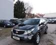 Kia Sportage Sportage Titan 1,7 CRDi 2WD Titan Schwarz - thumbnail 3