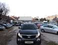 Kia Sportage Sportage Titan 1,7 CRDi 2WD Titan Schwarz - thumbnail 1