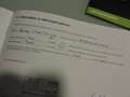 Kia Sportage Sportage Titan 1,7 CRDi 2WD Titan Schwarz - thumbnail 20