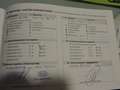Kia Sportage Sportage Titan 1,7 CRDi 2WD Titan Schwarz - thumbnail 22
