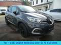 Renault Captur Limited Navi / 8-fach Alu/Sitzheizung Grijs - thumbnail 1