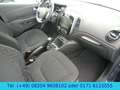 Renault Captur Limited Navi / 8-fach Alu/Sitzheizung Grijs - thumbnail 6