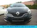 Renault Captur Limited Navi / 8-fach Alu/Sitzheizung Grijs - thumbnail 7