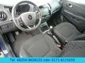 Renault Captur Limited Navi / 8-fach Alu/Sitzheizung Grau - thumbnail 4