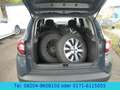Renault Captur Limited Navi / 8-fach Alu/Sitzheizung Grau - thumbnail 3