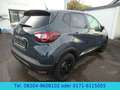 Renault Captur Limited Navi / 8-fach Alu/Sitzheizung Grau - thumbnail 10