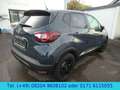 Renault Captur Limited Navi / 8-fach Alu/Sitzheizung Grijs - thumbnail 10