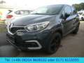 Renault Captur Limited Navi / 8-fach Alu/Sitzheizung Grijs - thumbnail 8