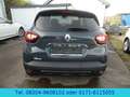Renault Captur Limited Navi / 8-fach Alu/Sitzheizung Grau - thumbnail 11