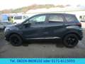 Renault Captur Limited Navi / 8-fach Alu/Sitzheizung Grau - thumbnail 9