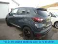 Renault Captur Limited Navi / 8-fach Alu/Sitzheizung Grijs - thumbnail 2