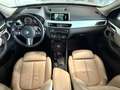 BMW X1 xDrive 25d xLine Aut. Tausch mgl. Wit - thumbnail 19