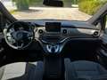 Mercedes-Benz V 250 V 250 BlueTEC Avantgarde A-Edition lang Avantgarde Schwarz - thumbnail 9