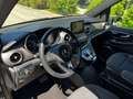 Mercedes-Benz V 250 V 250 BlueTEC Avantgarde A-Edition lang Avantgarde Schwarz - thumbnail 7