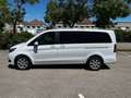 Mercedes-Benz V 250 V 250 BlueTEC Avantgarde A-Edition lang Avantgarde Schwarz - thumbnail 1
